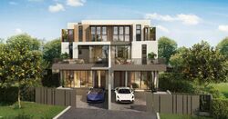 Toh Estate (D17), Semi-Detached #545959591